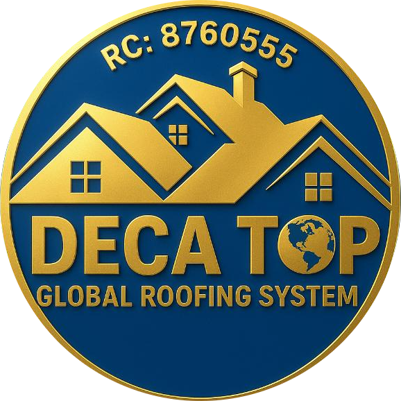 234 701 744 5999 20251004 093727 Modified