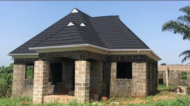 4e4fb3a39847455a95b92c3e38f7e6f9 1