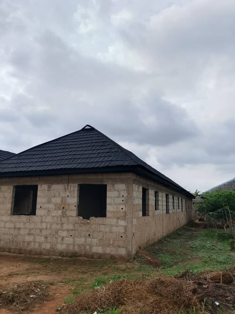 Eadbe7c0e760491aac40bf1debdbab18 1 768x1024