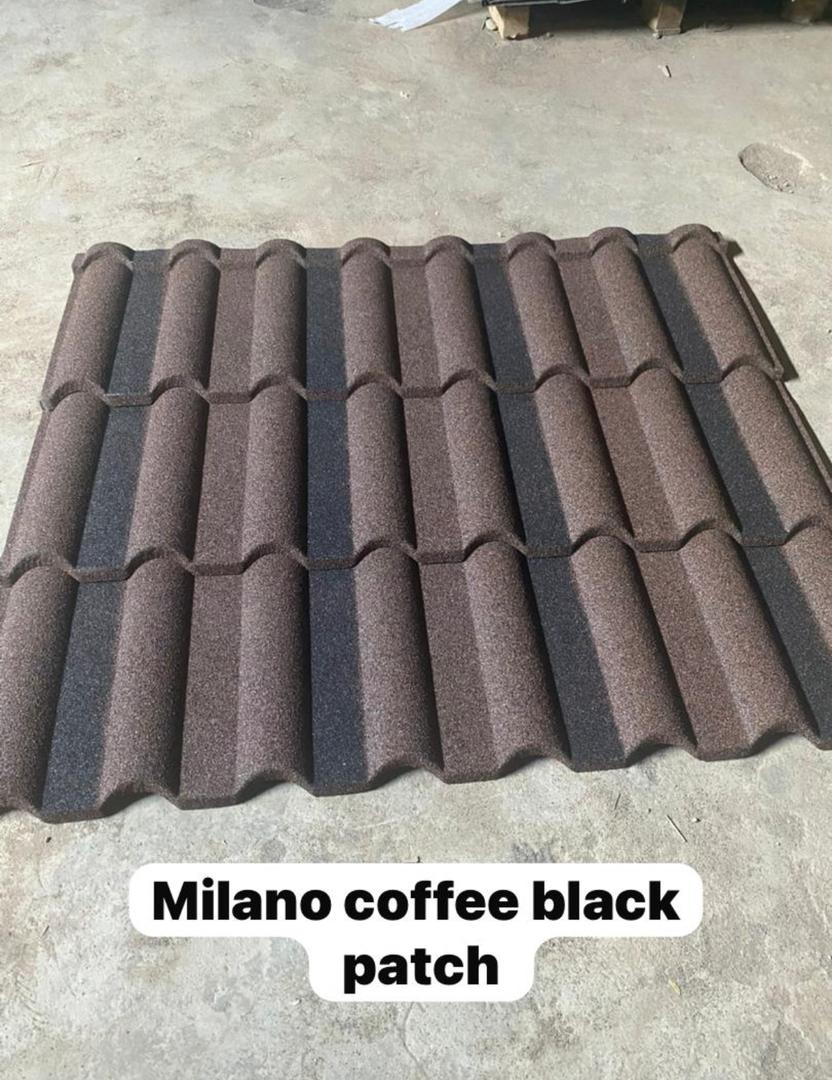 Why Milano Stone-Coated Roofing Tiles Are the Best Choice for Your Home F1f9c25d31964daeb75ccdab4a809e56 1